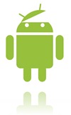 android-open