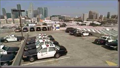 lots-of-police-cars